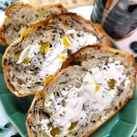 🔷鎌倉散策その1️⃣🔷| @きなこさん