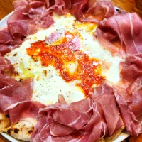 🔷鎌倉散策その2️⃣🔷|@きなこさん