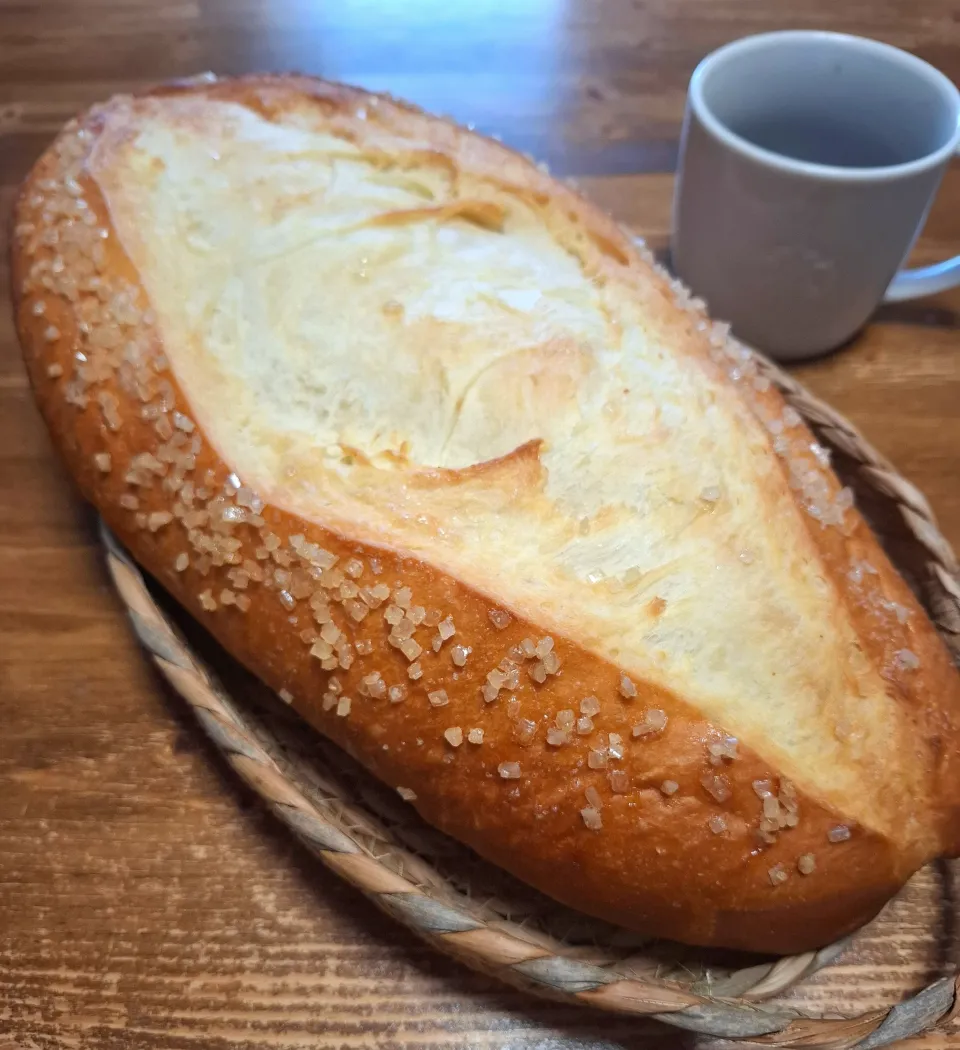 ︎🌟シュガートップざらめ︎🌟|ゆきさんさん