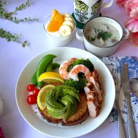 |Takase (Ema) Junkoさん