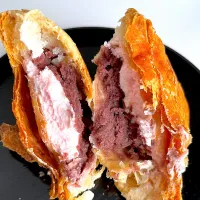 生富也萬　さくら| 四天王さん