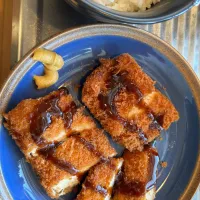 ずどぉーーん🎵