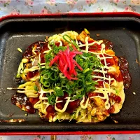 今日のランチ|akoさん