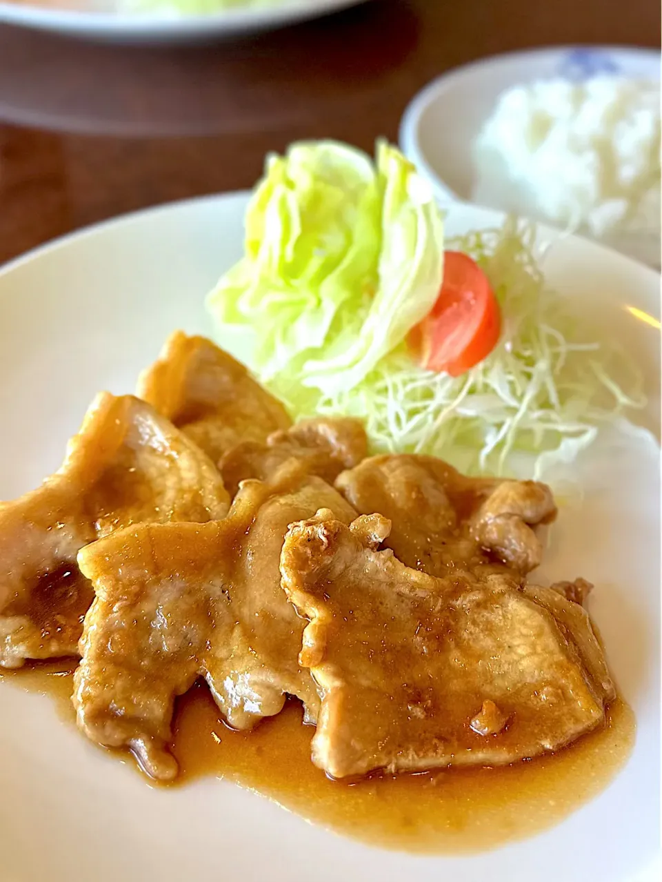 |pokotaさん