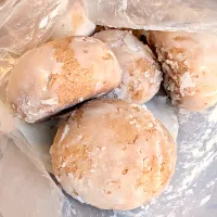 ブールドネージュ|akaneさん