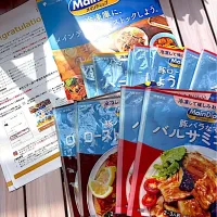 ありがとうございます😊|おかちさん