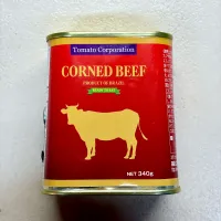 休日昼ごはん|にゃあ（芸名）さん