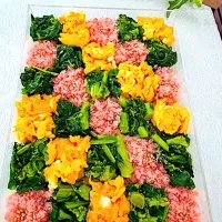 アッチさんの菜の花ごはん２０２６|🌺🌺Foodie🌺🌺さん