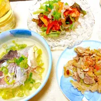 🍶酔っといで〜|レオちゃんさん