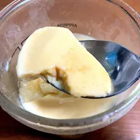 プリン🍮|ma_yaさん