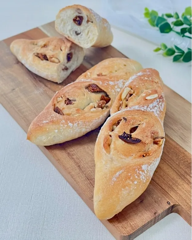 フィグノア|mai＊さん