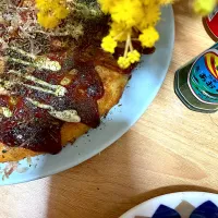 Happy International Women's Day❣️      海鮮玉|KimaLABOさん