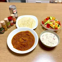 今日の晩酌🍻|藤沢豪さん