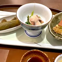 |camille nelsonさん