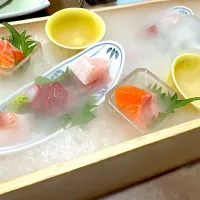 |camille nelsonさん