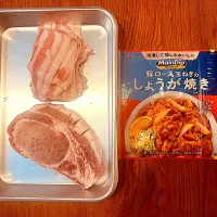 仕込その② ふっふっふ🤭|BUBUさん