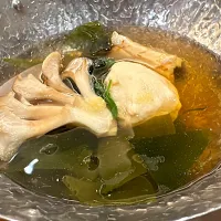 | camille nelsonさん