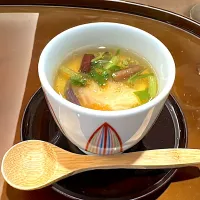 |camille nelsonさん