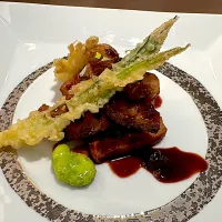 |camille nelsonさん