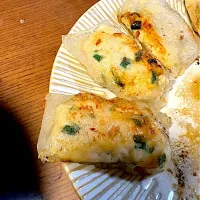 子供達が喜んでくれた|なさん