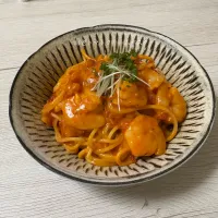 20260308（夜）| くるちあーにさん