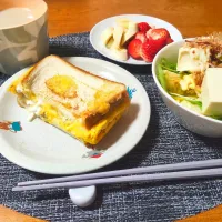 今日のご飯|ななさん