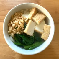 今日のおひるごはん＊|みかんさん