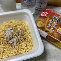 中食|Kojiさん