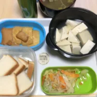 和食|マサアキさん