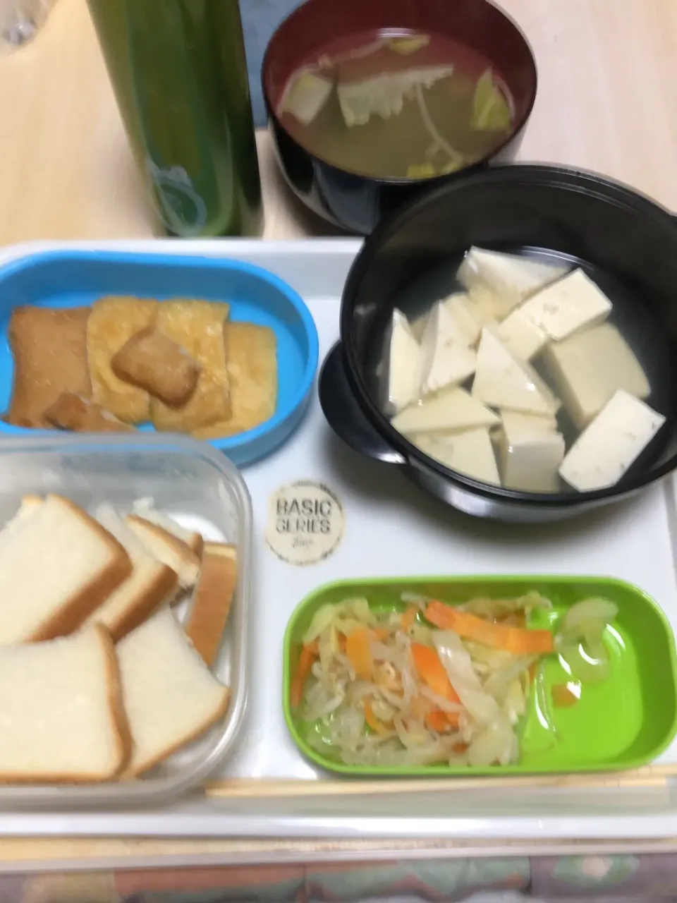 和食|マサアキさん