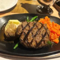 今日の晩ごはん　260308|Qさん