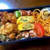 単身赴任で394|単身赴任のっちさん