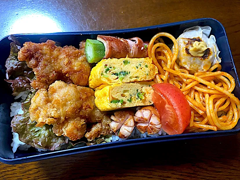 単身赴任で394|単身赴任のっちさん