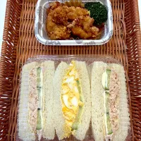 2026.03.09|trimom♡さん