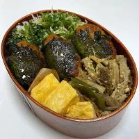 2026.03.09.|m...6さん