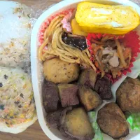 | アリエルさん