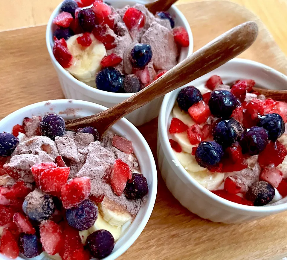 ‎ 𐩢𐩺|R-Kさん