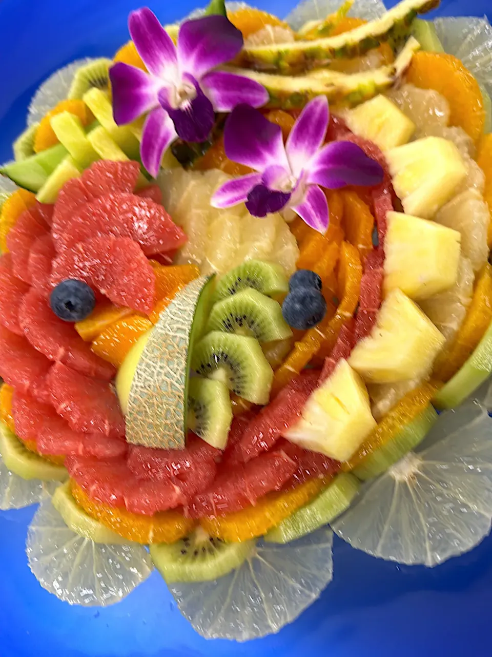 出来たよ❤️久々😆|Mayoさん