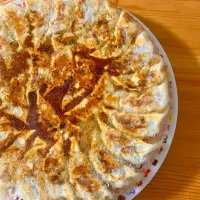 餃子の日🥟|＊みお＊さん