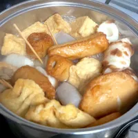 260307作っただけ|mioさん