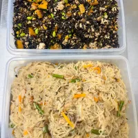 小鉢用おかず|＊みお＊さん