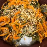 2026/03/09猫ご飯🍚| 🐧ペンギン2さん