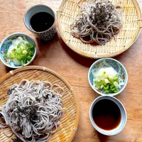 日曜日の昼ごはん‼︎ 8 March