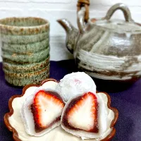 苺大福🍓|まいまいさん