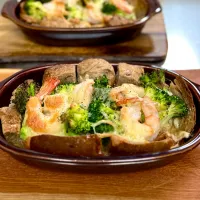 パンキッシュ|けいこさん