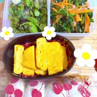 息子へ🎁3月|harutomomamaさん