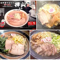 Sunday  brunch🍴|🌈Ami🍻さん