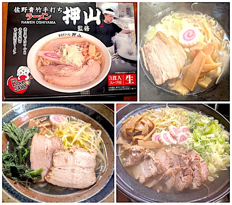 Sunday  brunch🍴|🌈Ami🍻さん