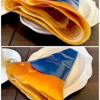 コンプレ　@キャトルカフェ|こいちさん