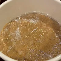 手作り味噌|ともえ☆さん